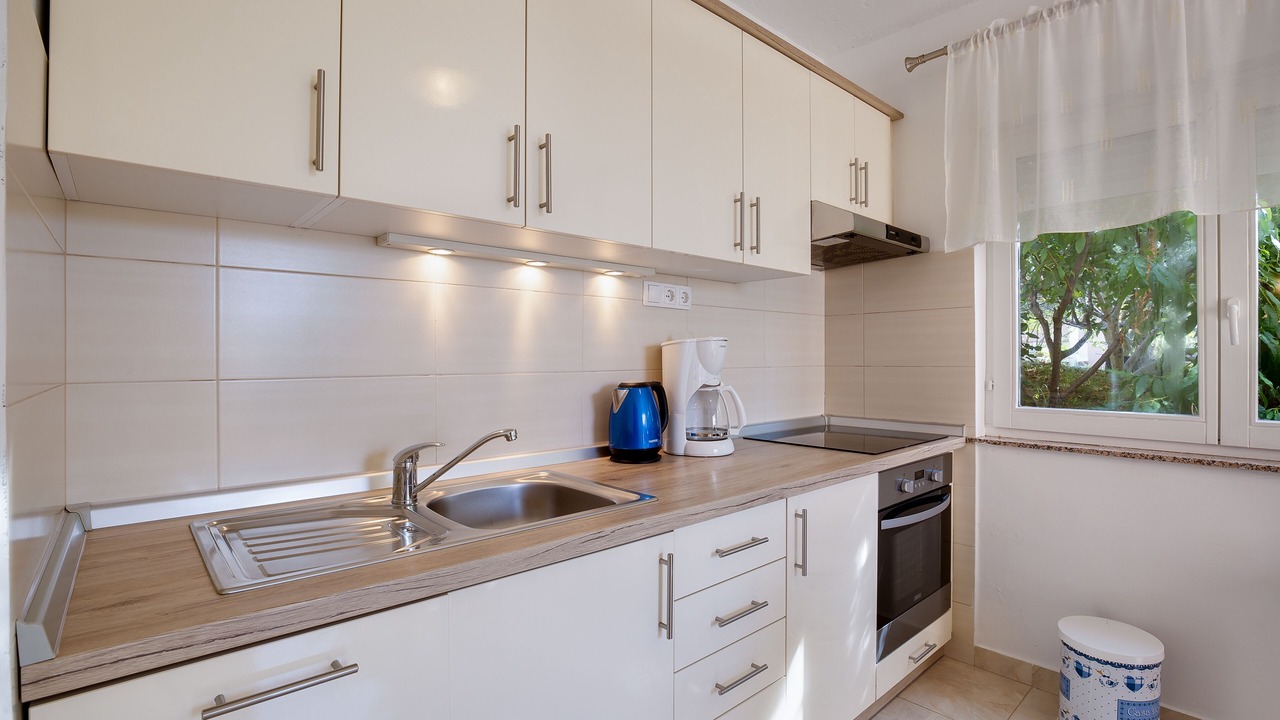 Photo of Kitchen in Palit