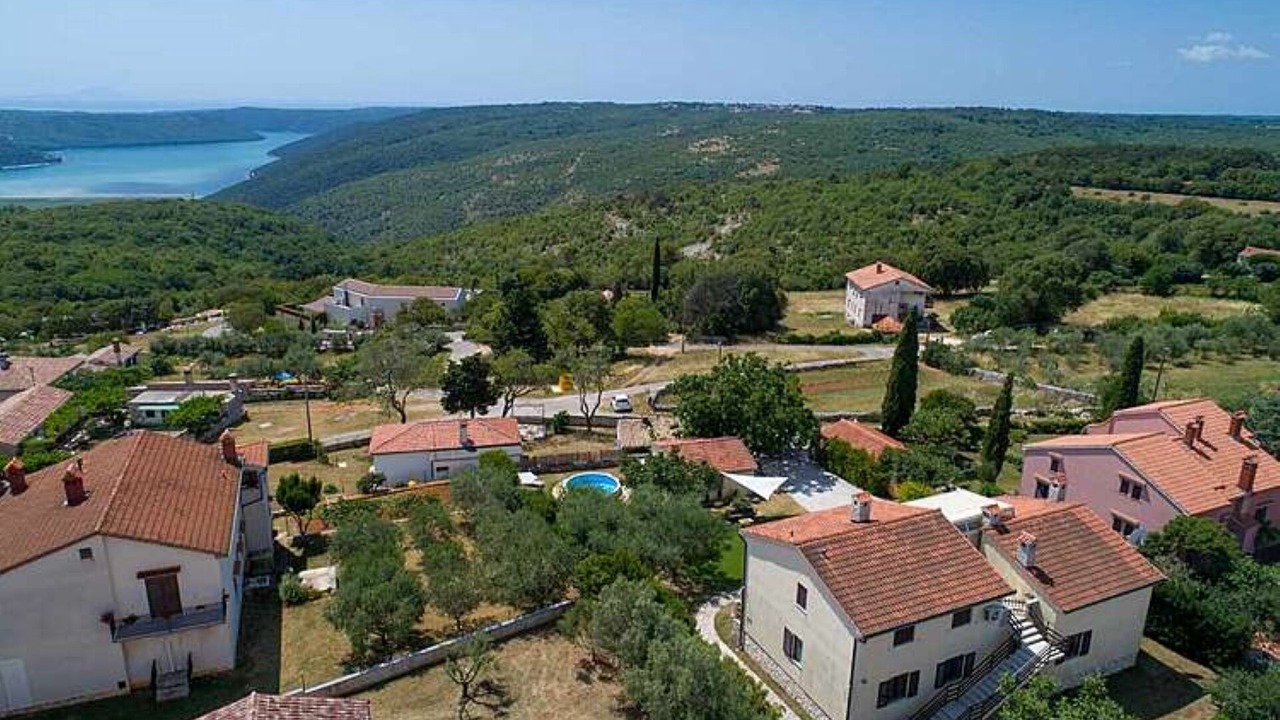 Photo of Outdoor in Puntera