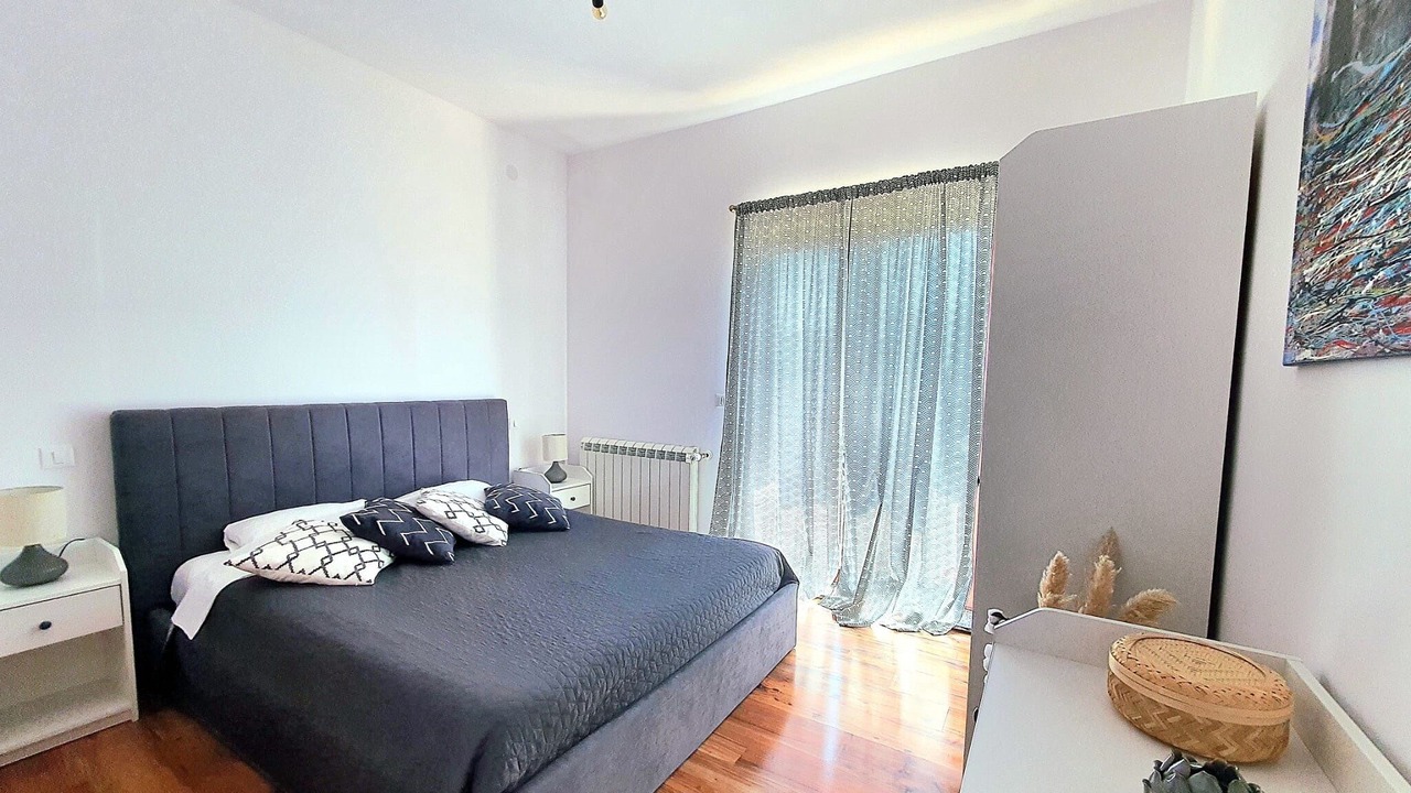 Photo of Bedroom in Puntera