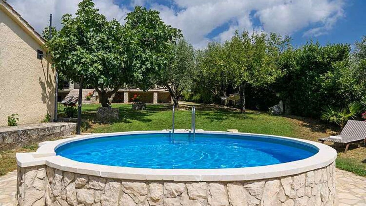 Photo of Outdoor in Puntera