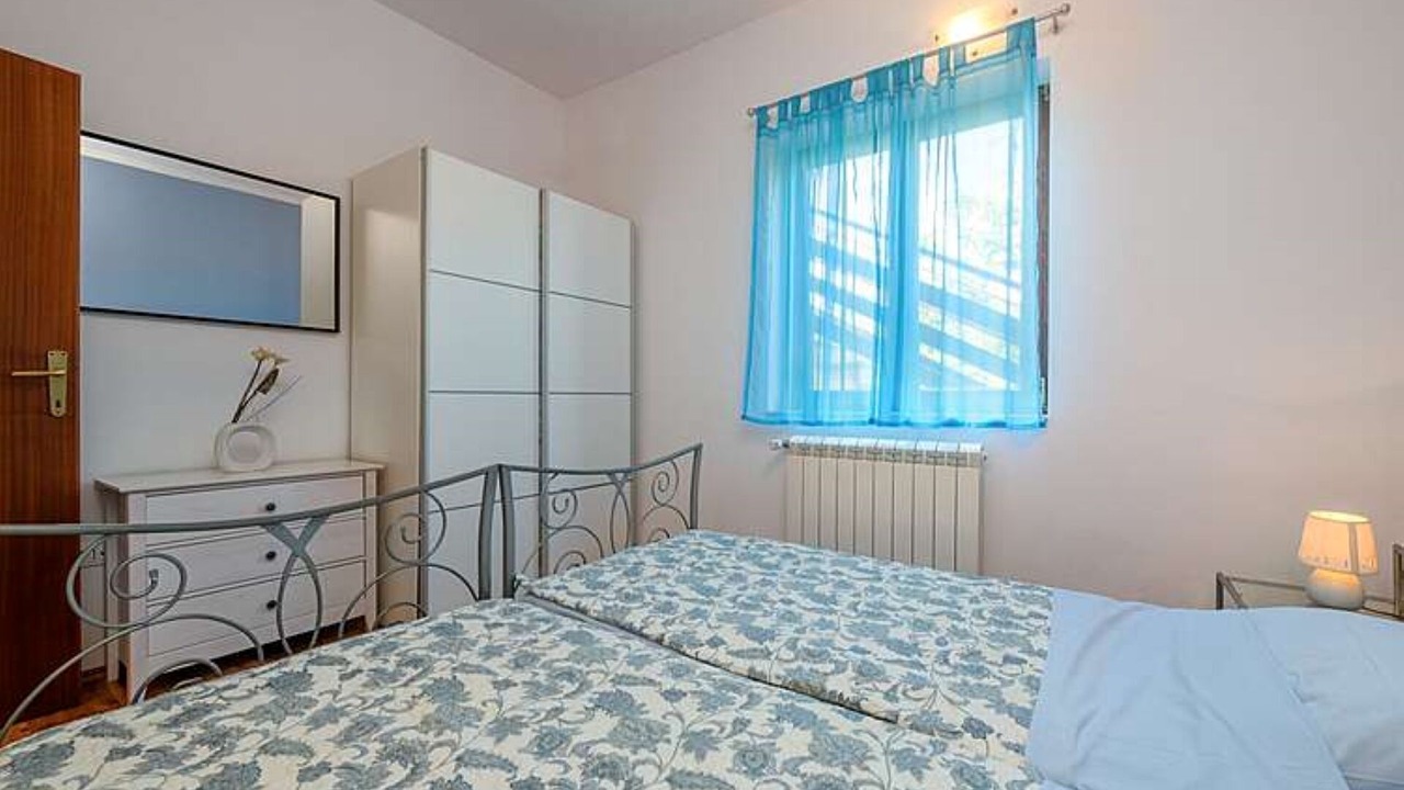 Photo of Bedroom in Puntera
