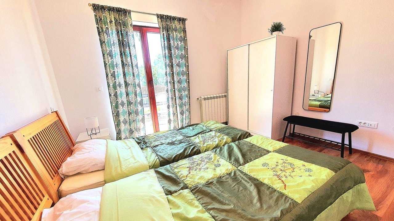 Photo of Bedroom in Puntera