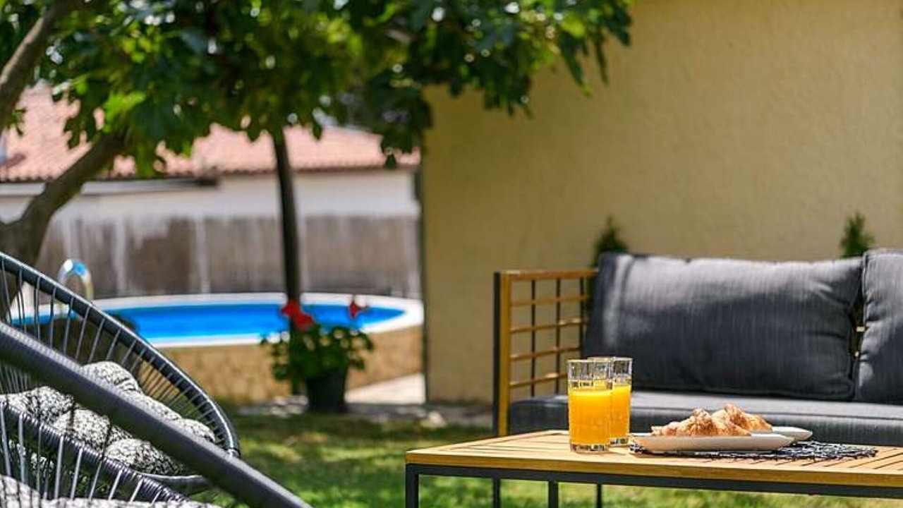 Photo of Outdoor in Puntera