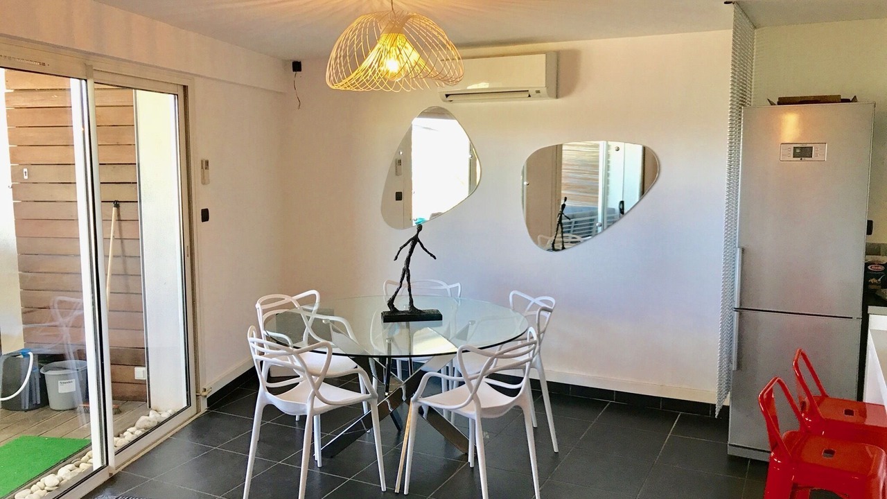 Photo of Others in La Ciotat