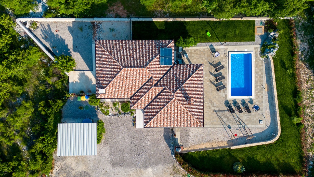 Photo of Outdoor in Brgod