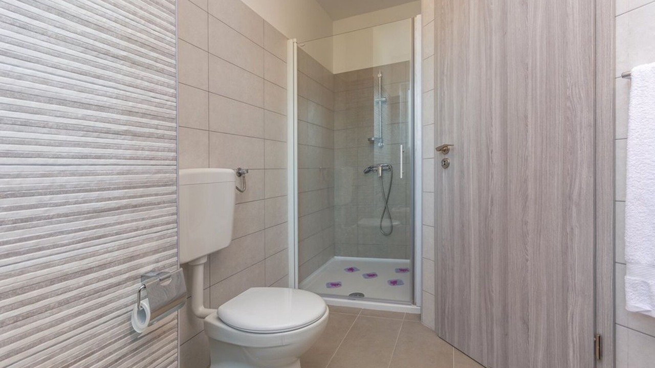 Photo of Bathroom in Brgod