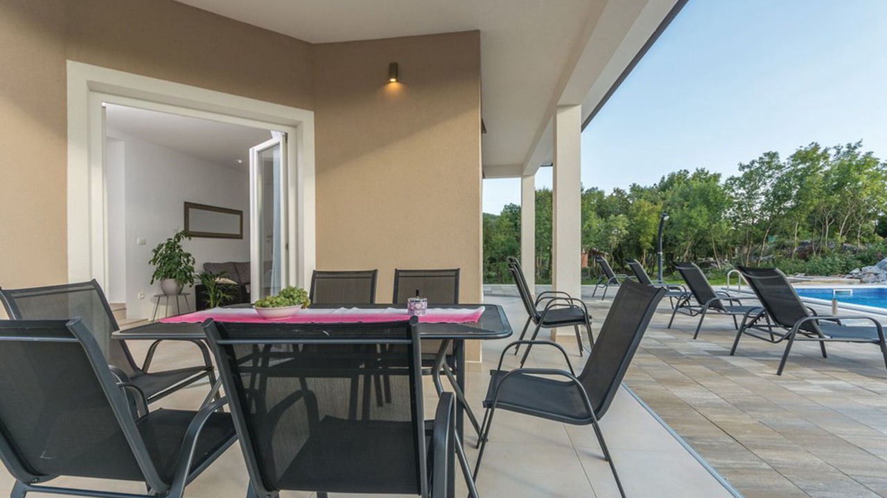 Photo of Outdoor in Brgod
