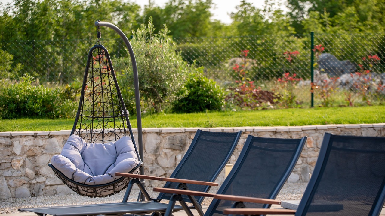 Photo of Outdoor in Brgod