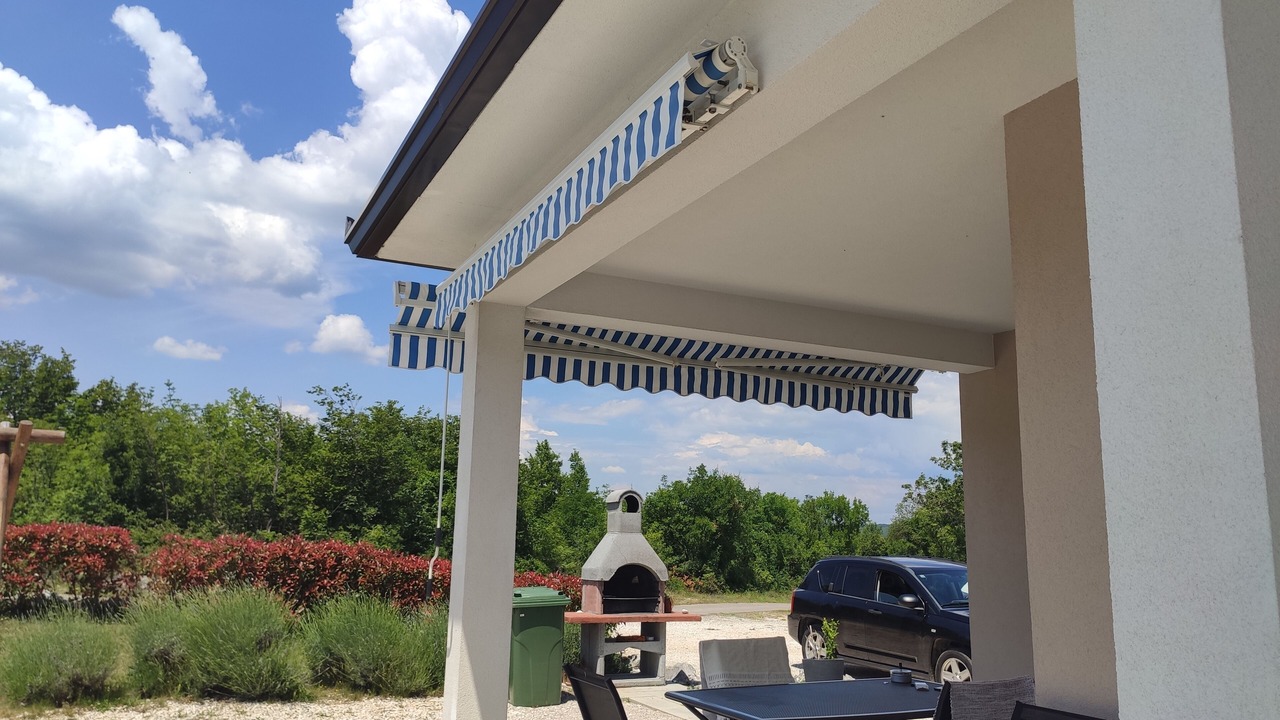 Photo of Outdoor in Brgod