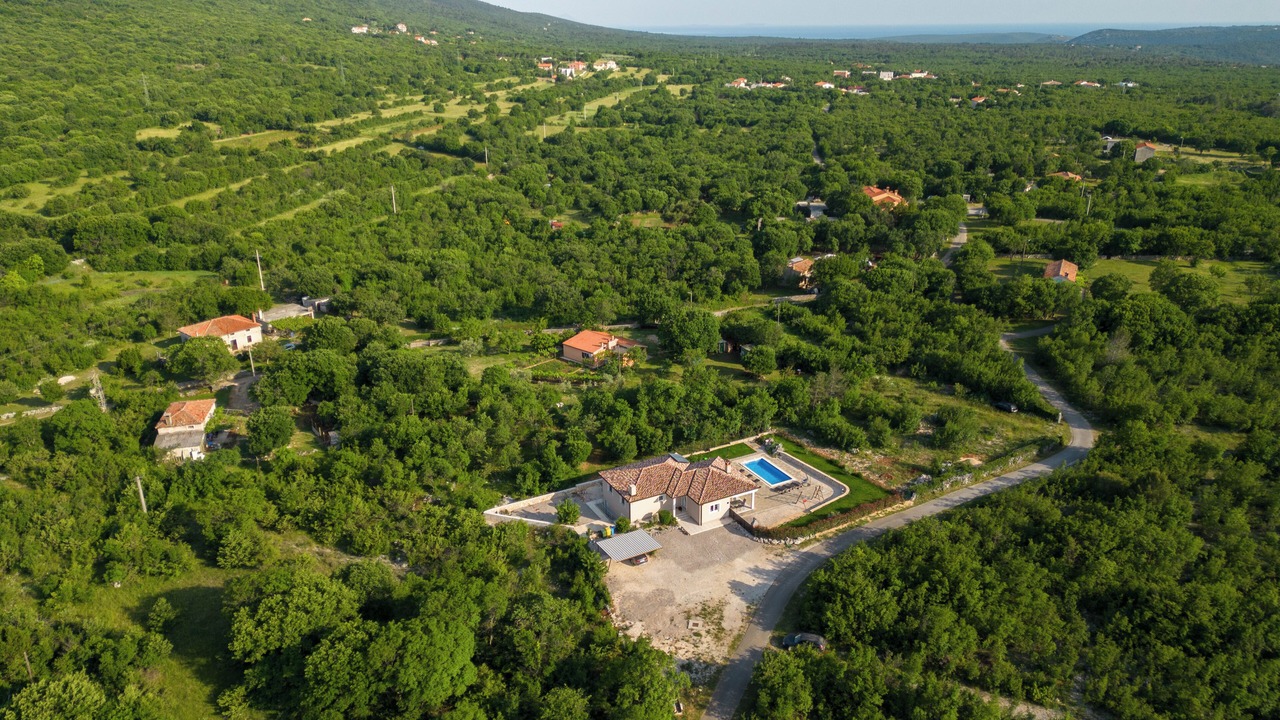 Photo of Outdoor in Brgod
