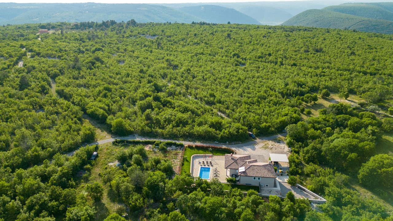 Photo of Outdoor in Brgod