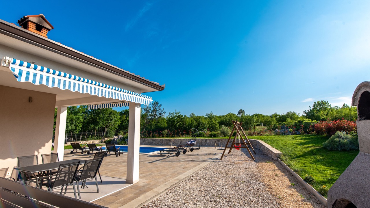 Photo of Outdoor in Brgod