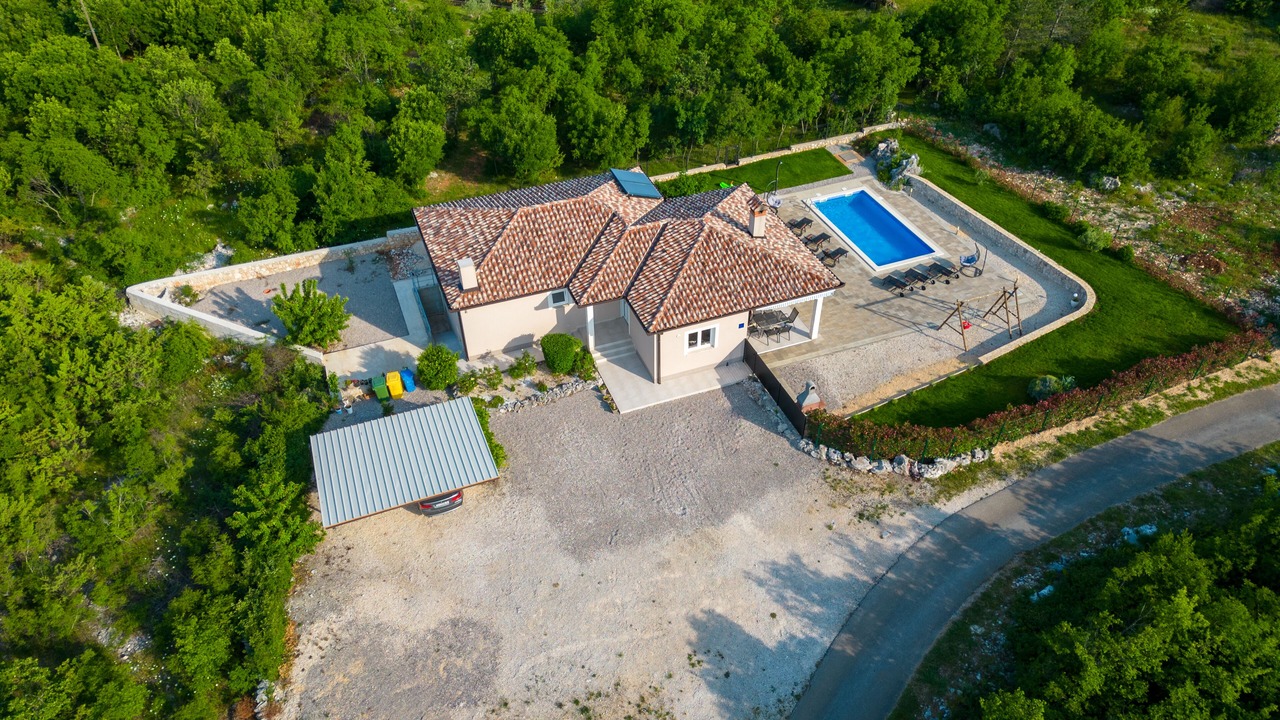 Photo of Outdoor in Brgod