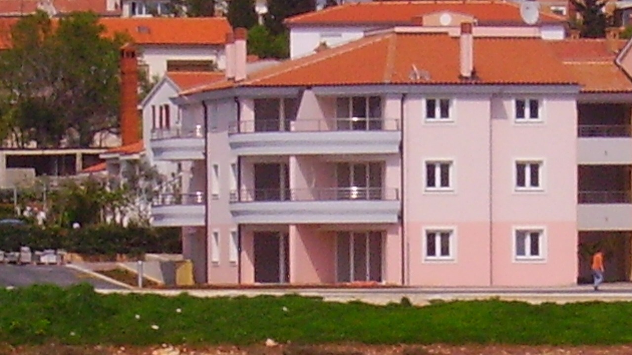 Photo of Others in Medulin