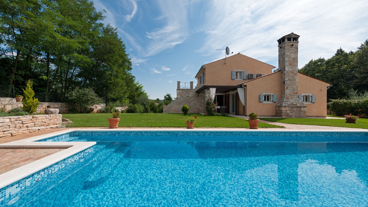 Photo of Outdoor in Prodol