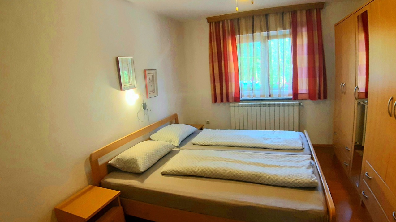 Photo of Bedroom in Kastel