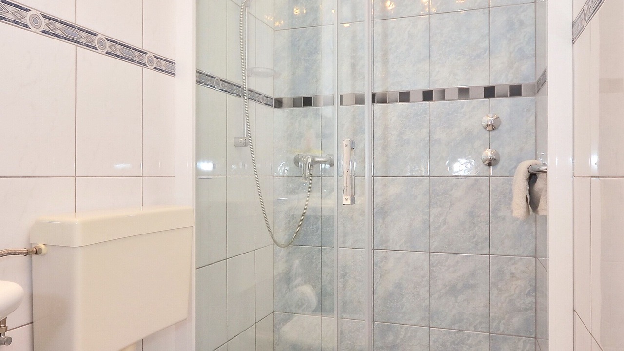 Photo of Bathroom in Postira