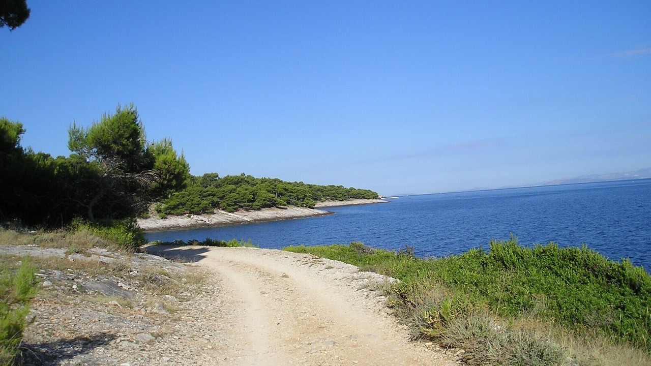 Photo of Others in Postira