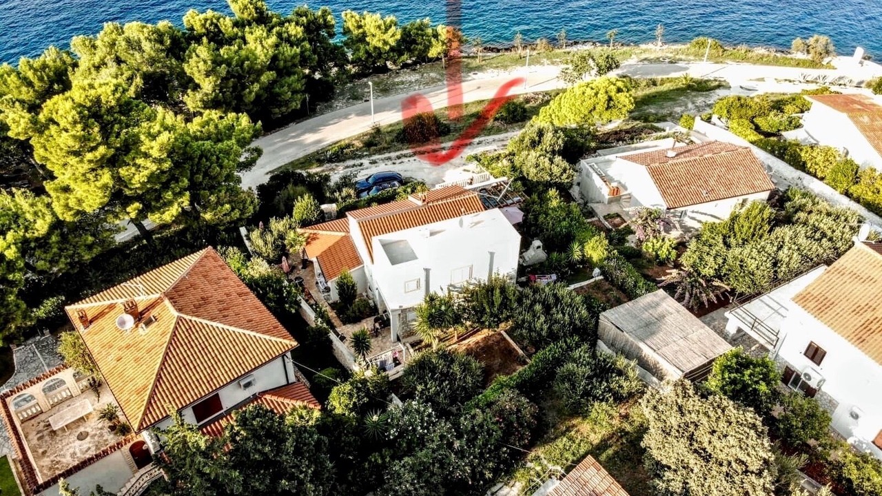 Photo of Outdoor in Postira