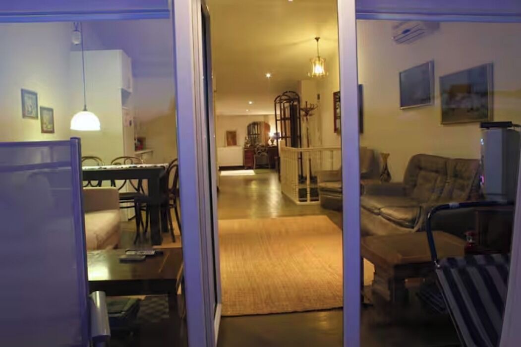 Photo of Livingroom in Taksim