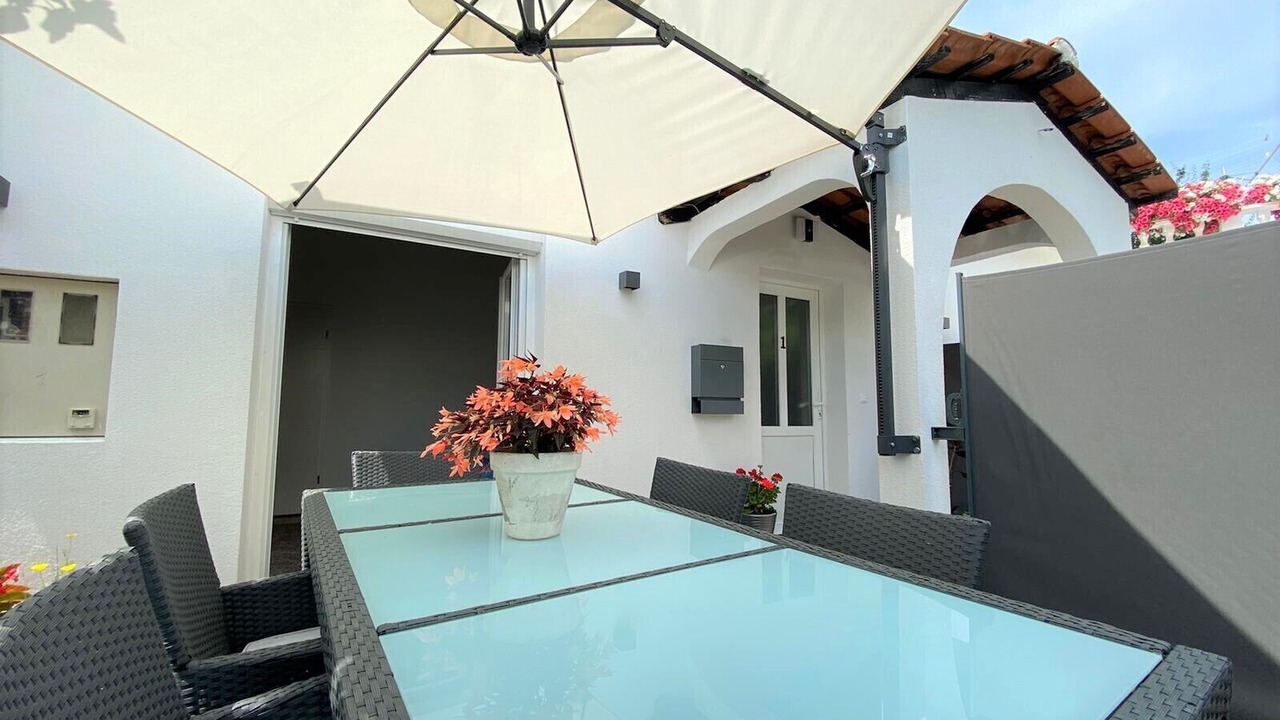 Photo of Outdoor in Krk