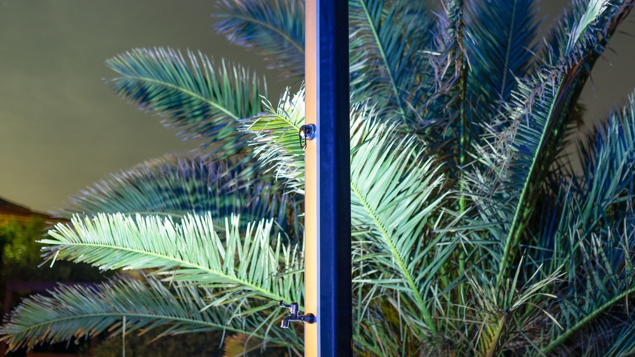 Photo of Outdoor in Medulin
