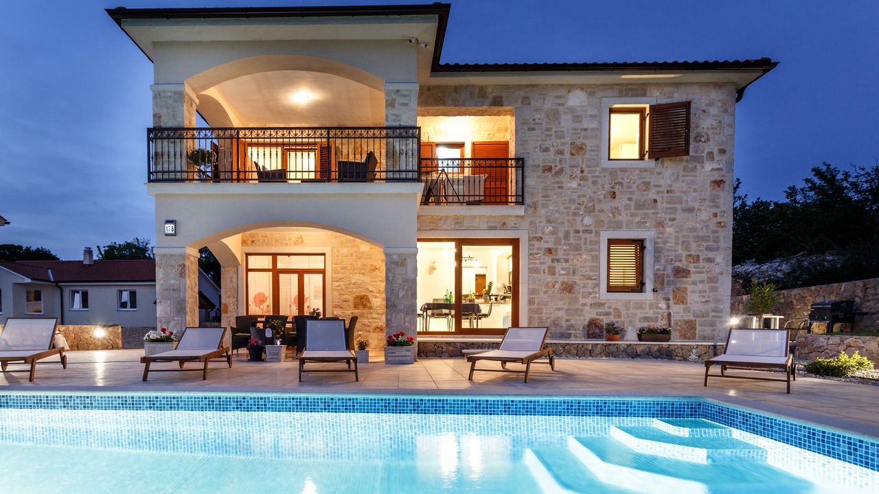 Photo of Outdoor in Milovcici