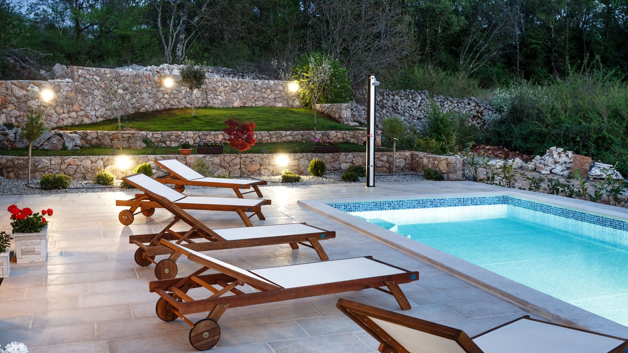 Photo of Outdoor in Milovcici