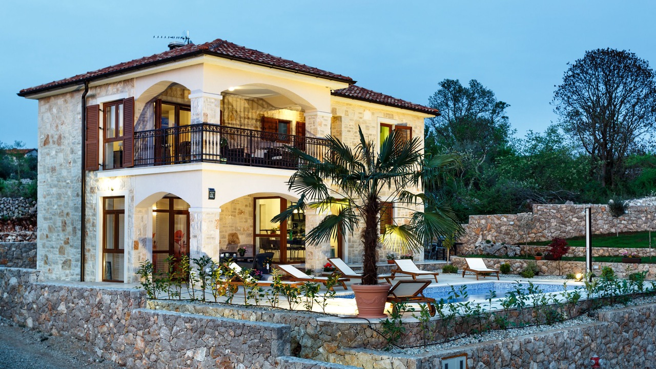 Photo of Outdoor in Milovcici