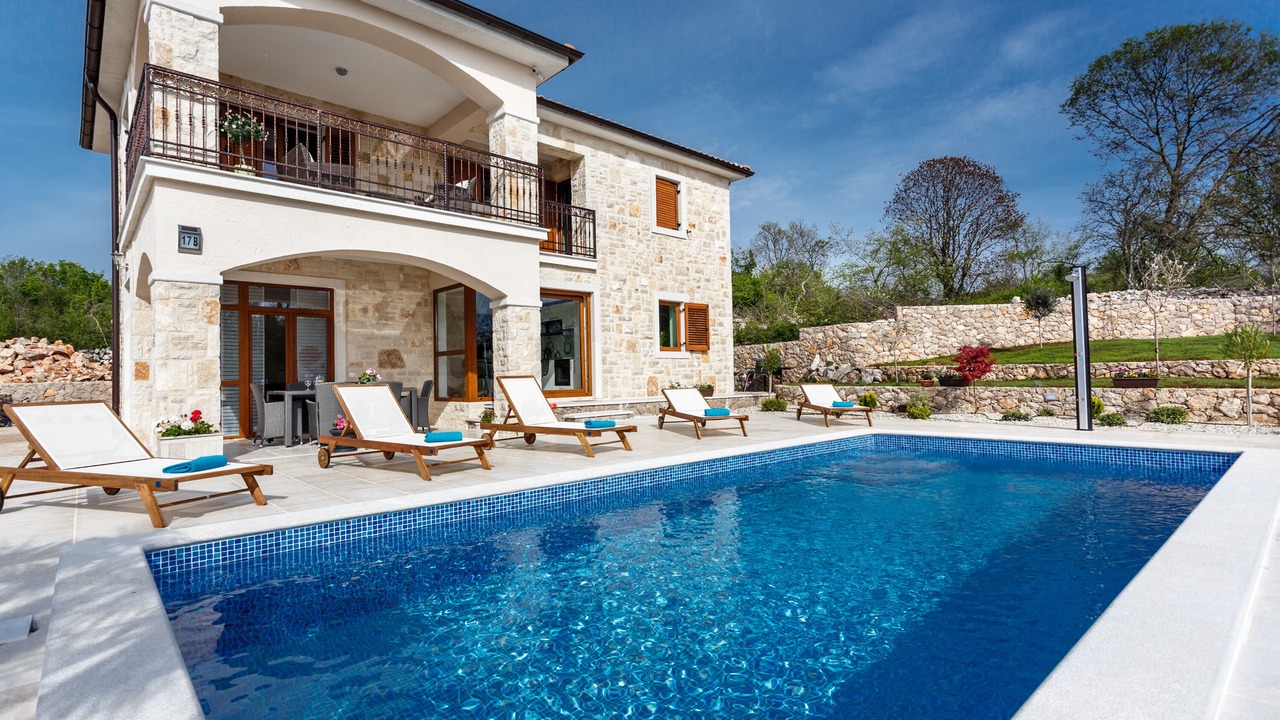 Photo of Outdoor in Milovcici
