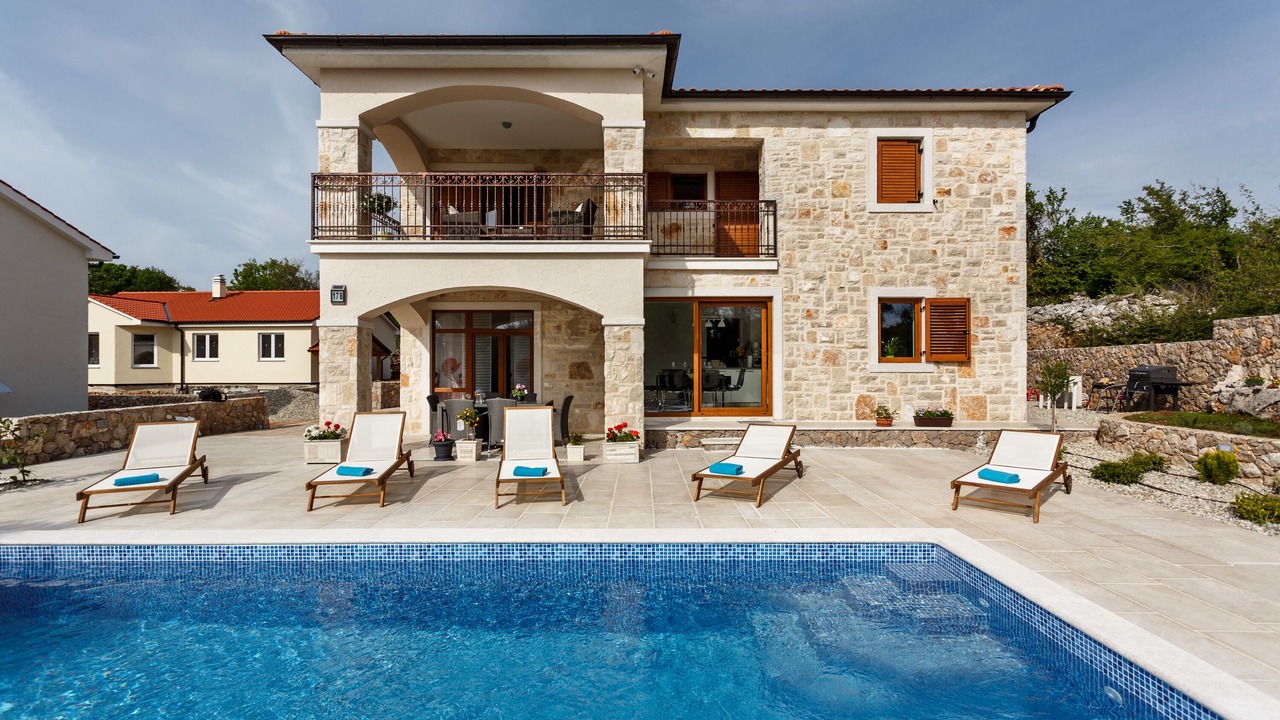 Photo of Outdoor in Milovcici