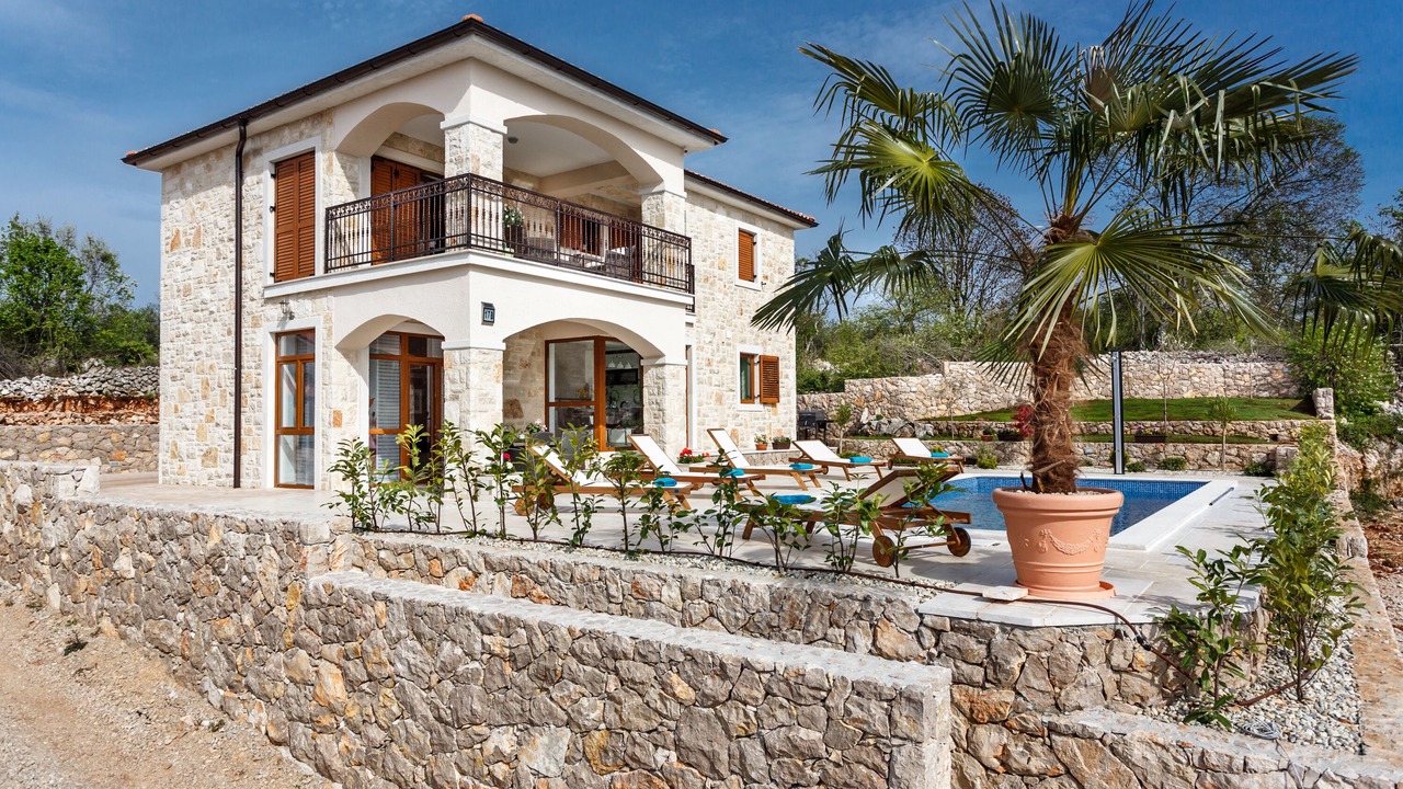 Photo of Outdoor in Milovcici