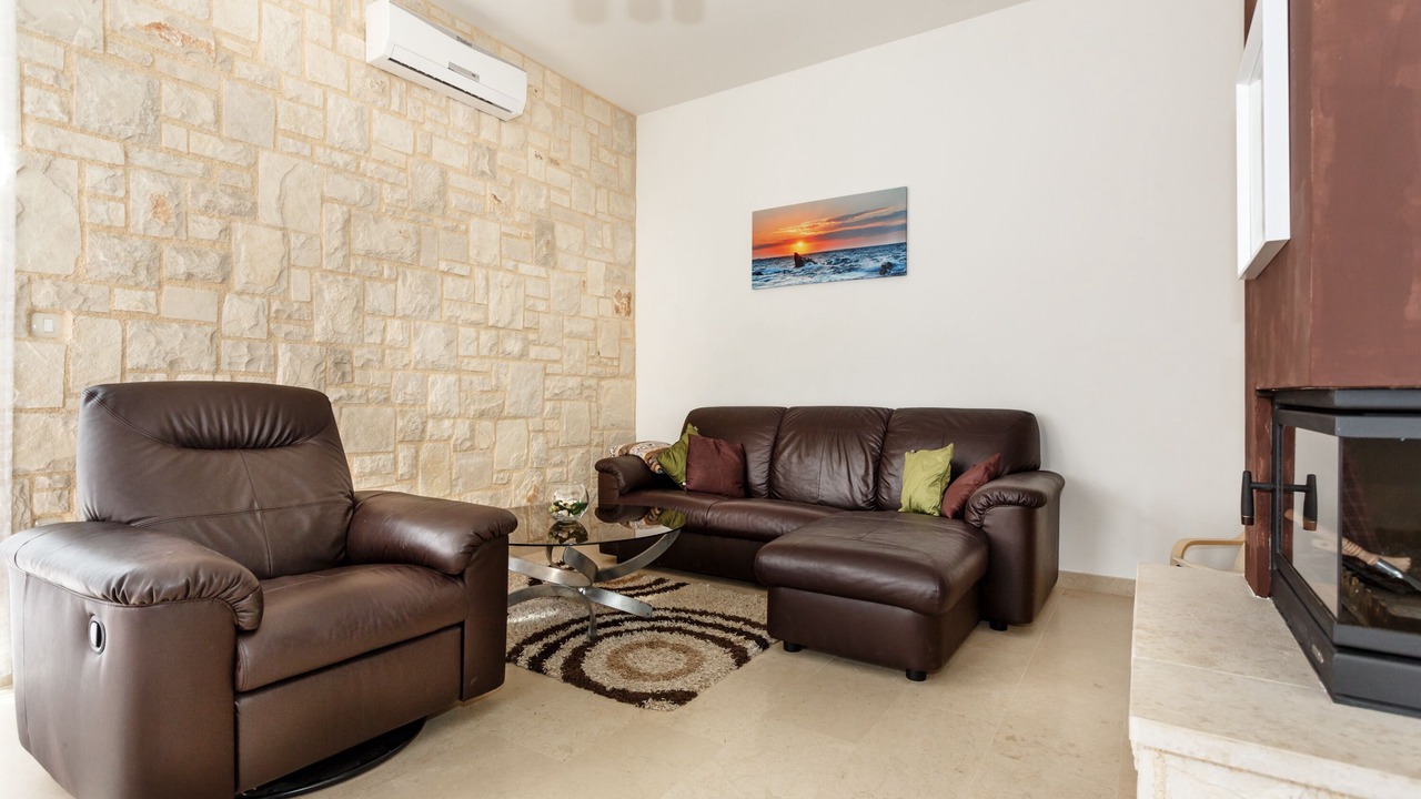 Photo of Livingroom in Milovcici