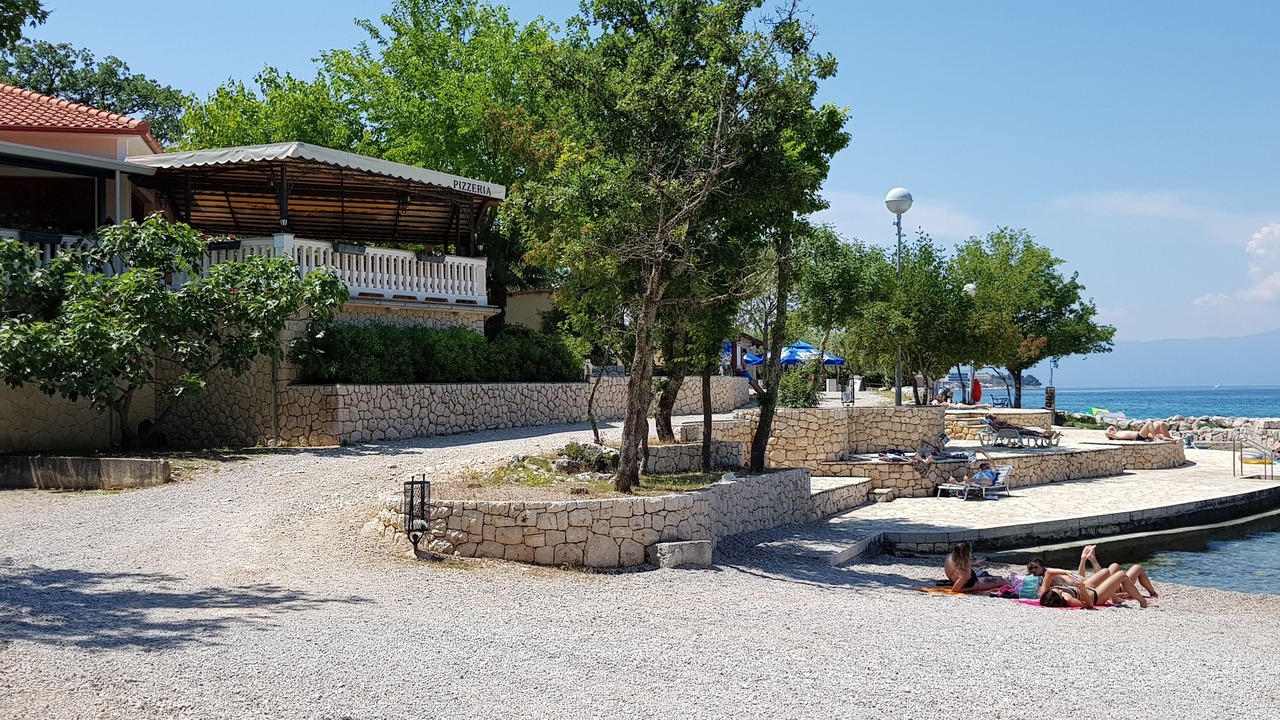 Photo of Patio Balcony in Zidarici