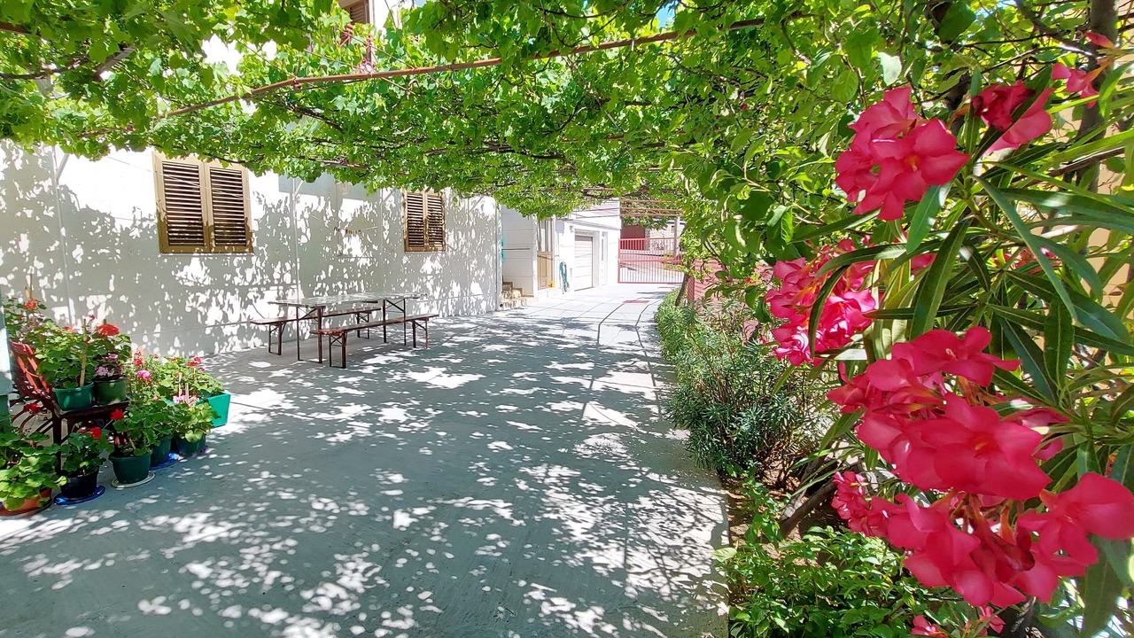 Photo of Outdoor in Senj