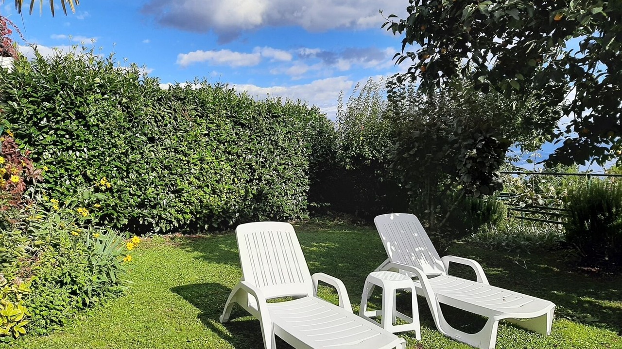 Photo of Outdoor in Veprinac