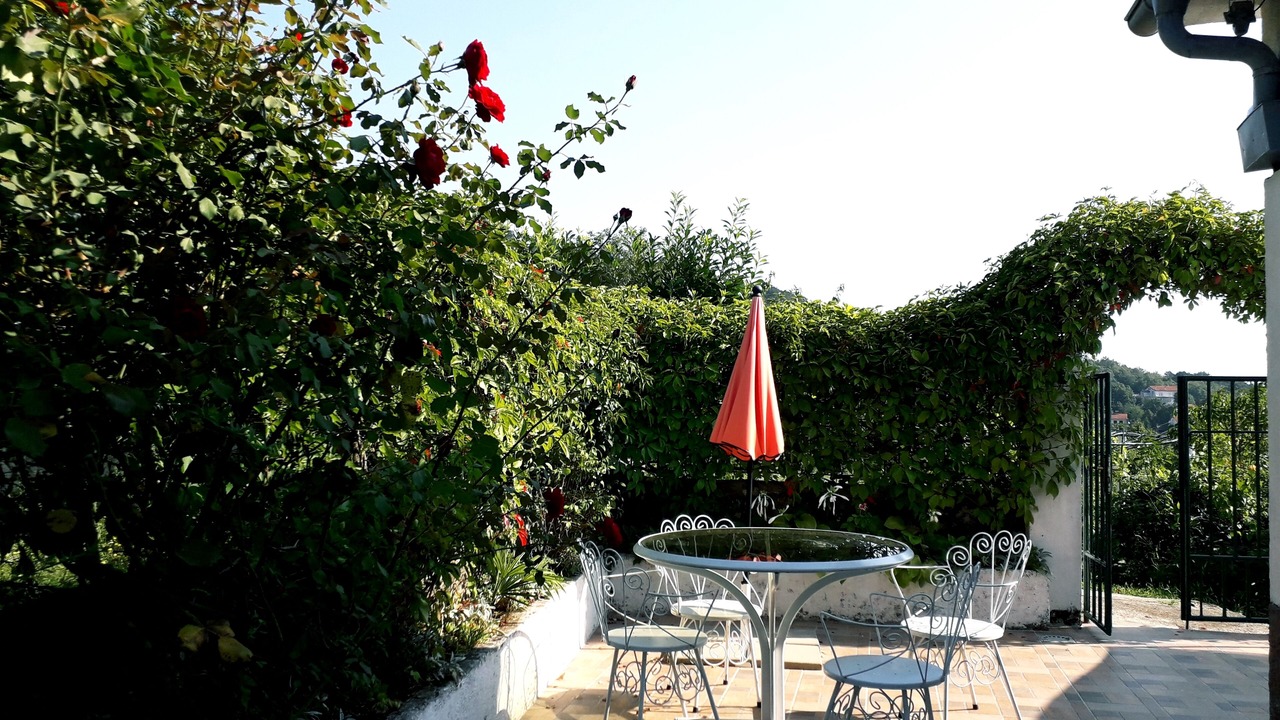 Photo of Outdoor in Veprinac