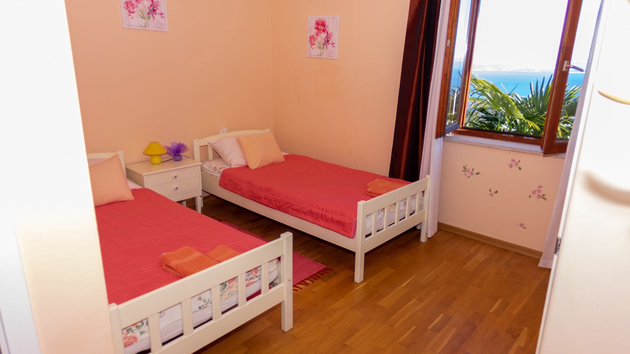 Photo of Bedroom in Veprinac