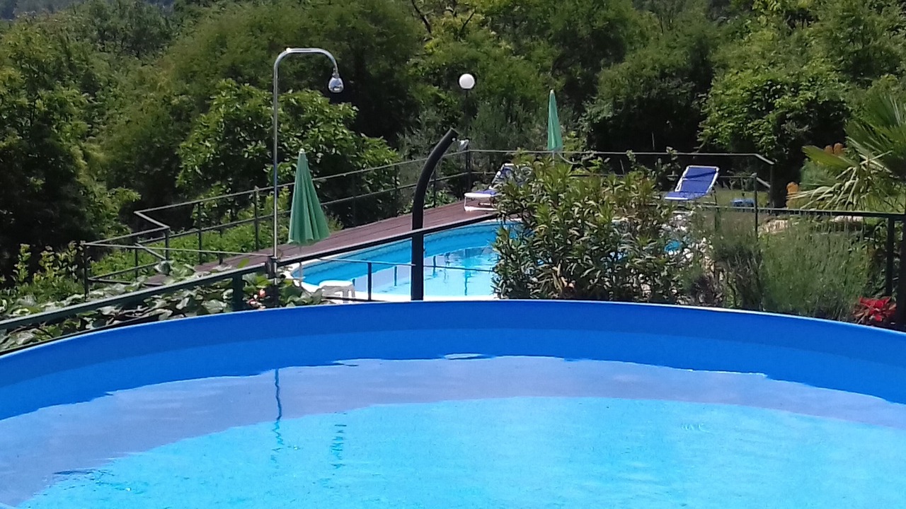 Photo of Outdoor in Veprinac