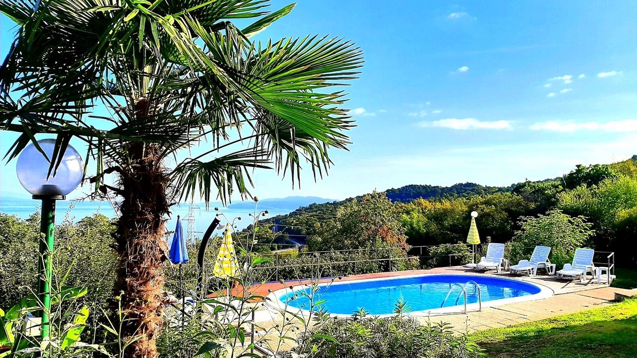Photo of Outdoor in Veprinac