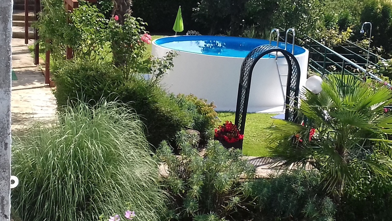 Photo of Outdoor in Veprinac