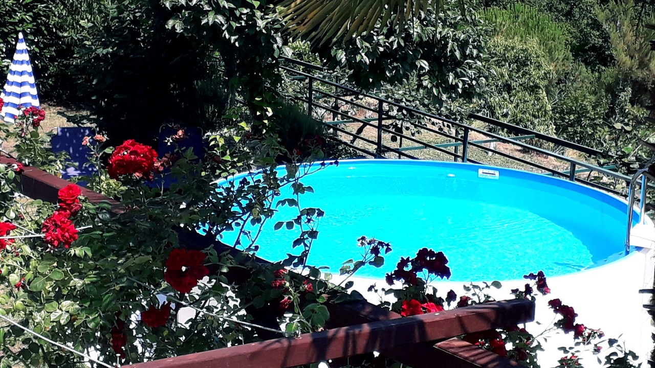 Photo of Outdoor in Veprinac