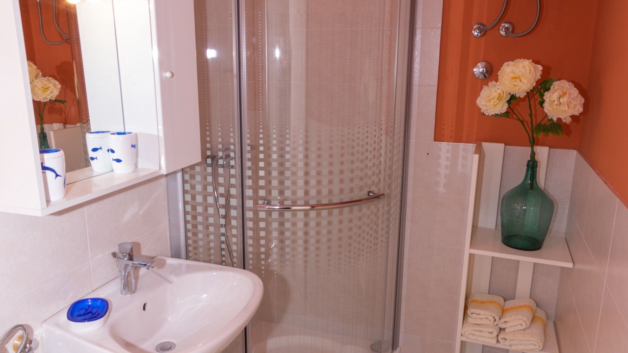 Photo of Bathroom in Veprinac