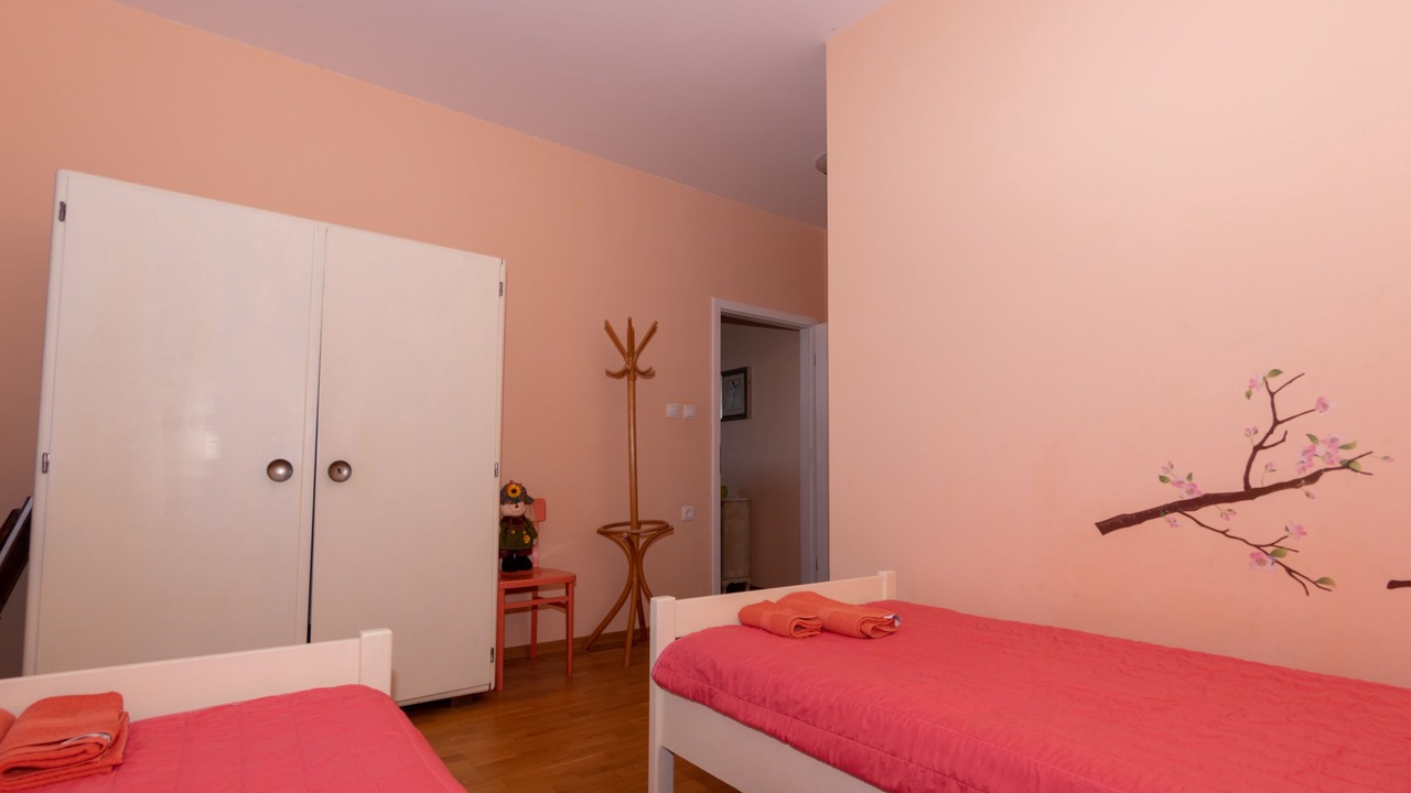 Photo of Bedroom in Veprinac