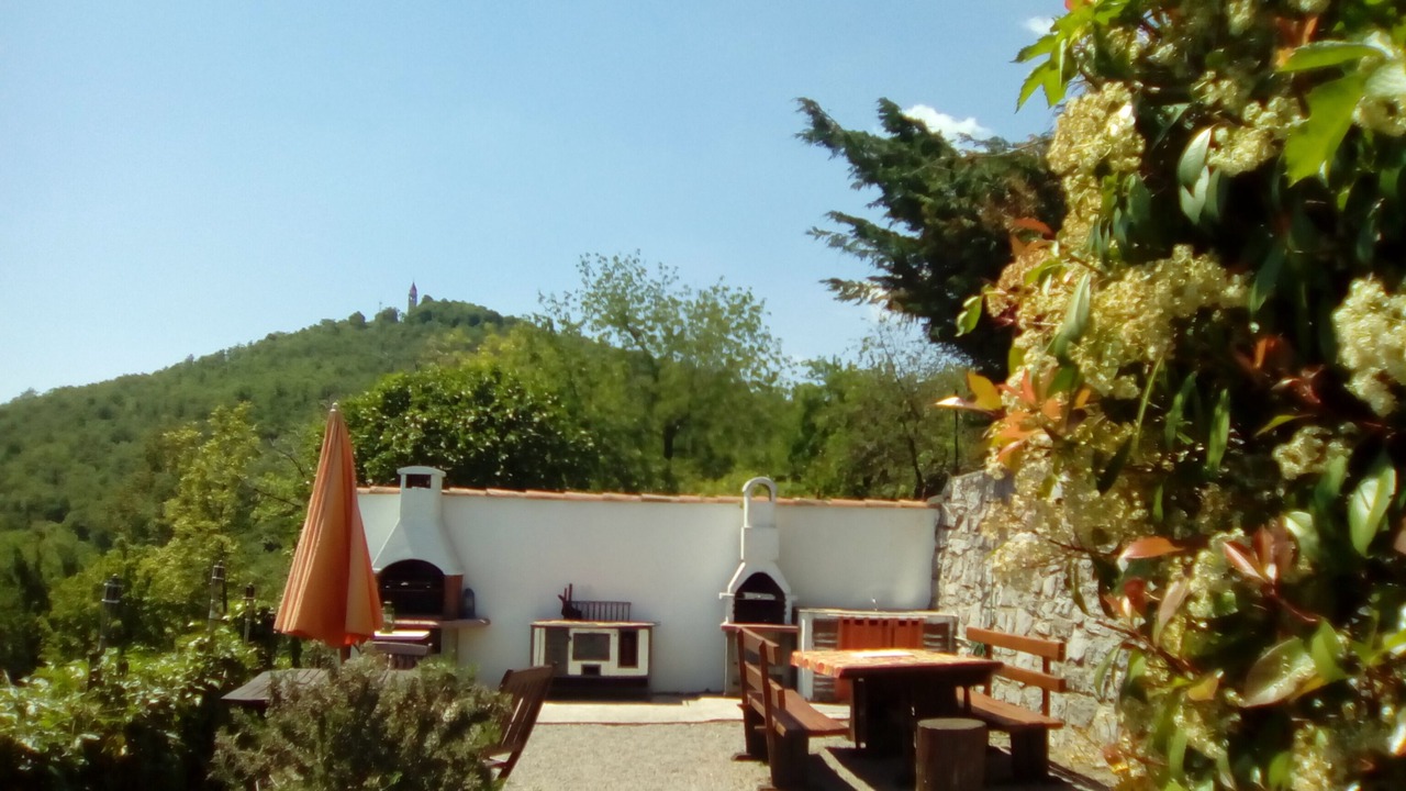 Photo of Outdoor in Veprinac
