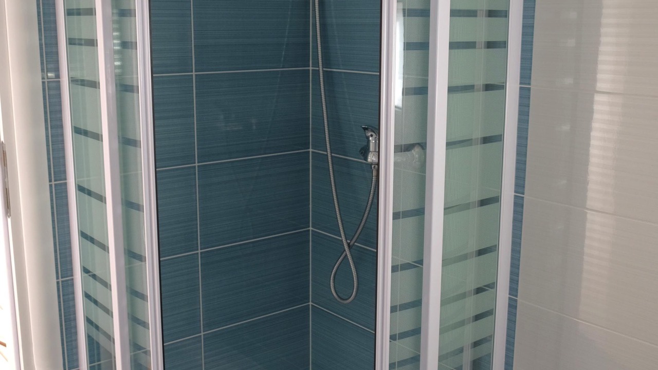 Photo of Bathroom in Milcetici