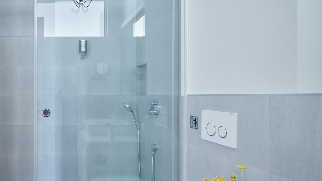 Photo of Bathroom in Milna
