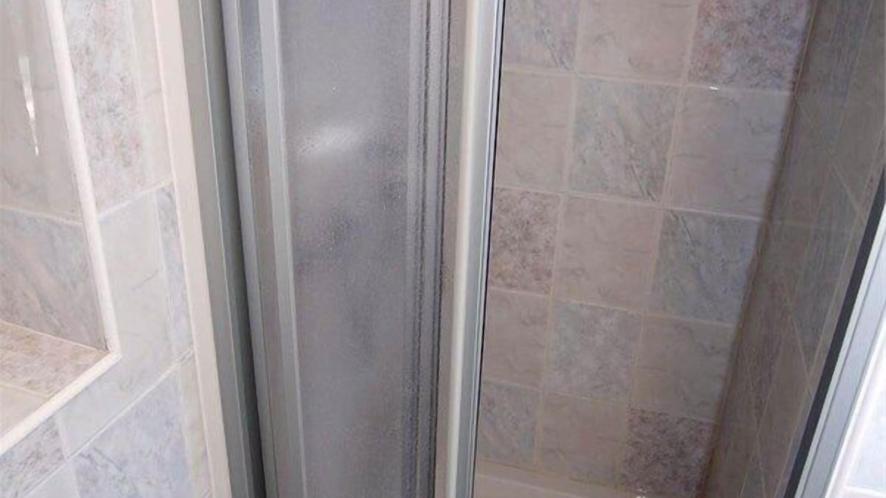 Photo of Bathroom in Cove Murtar