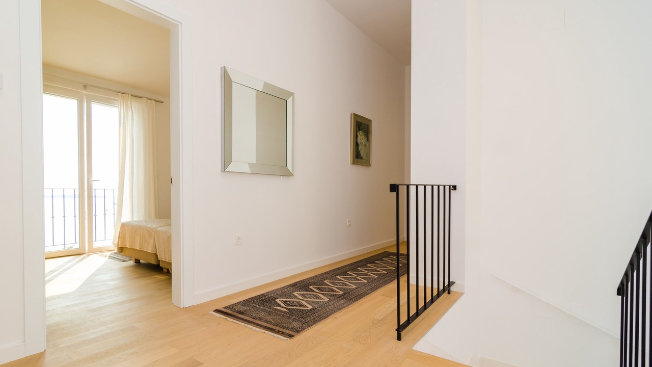 Photo of Bedroom in Mlini