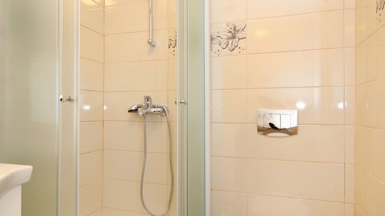 Photo of Bathroom in Sestanovac